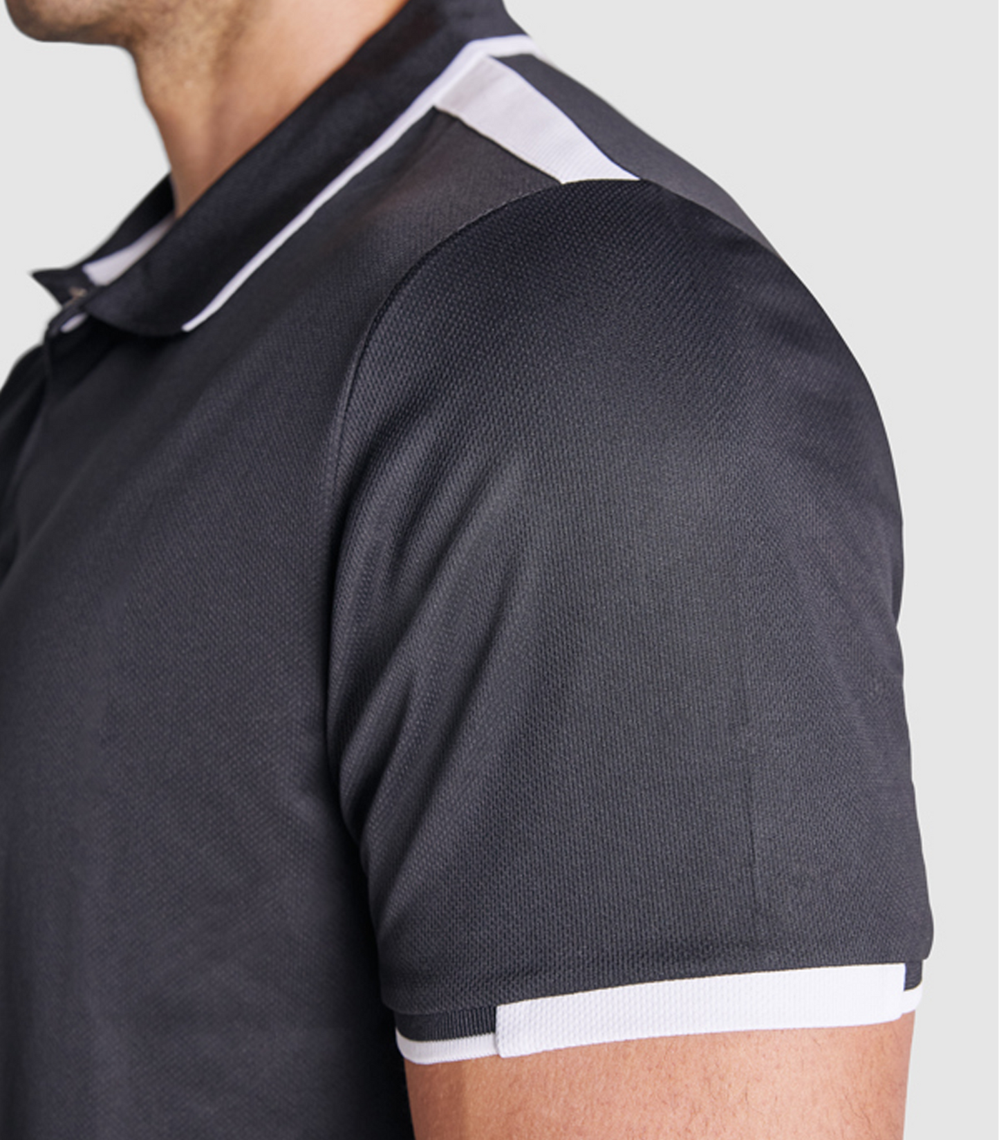 Polo Técnico