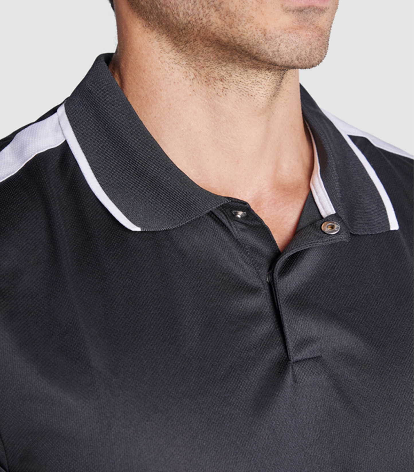 Polo Técnico