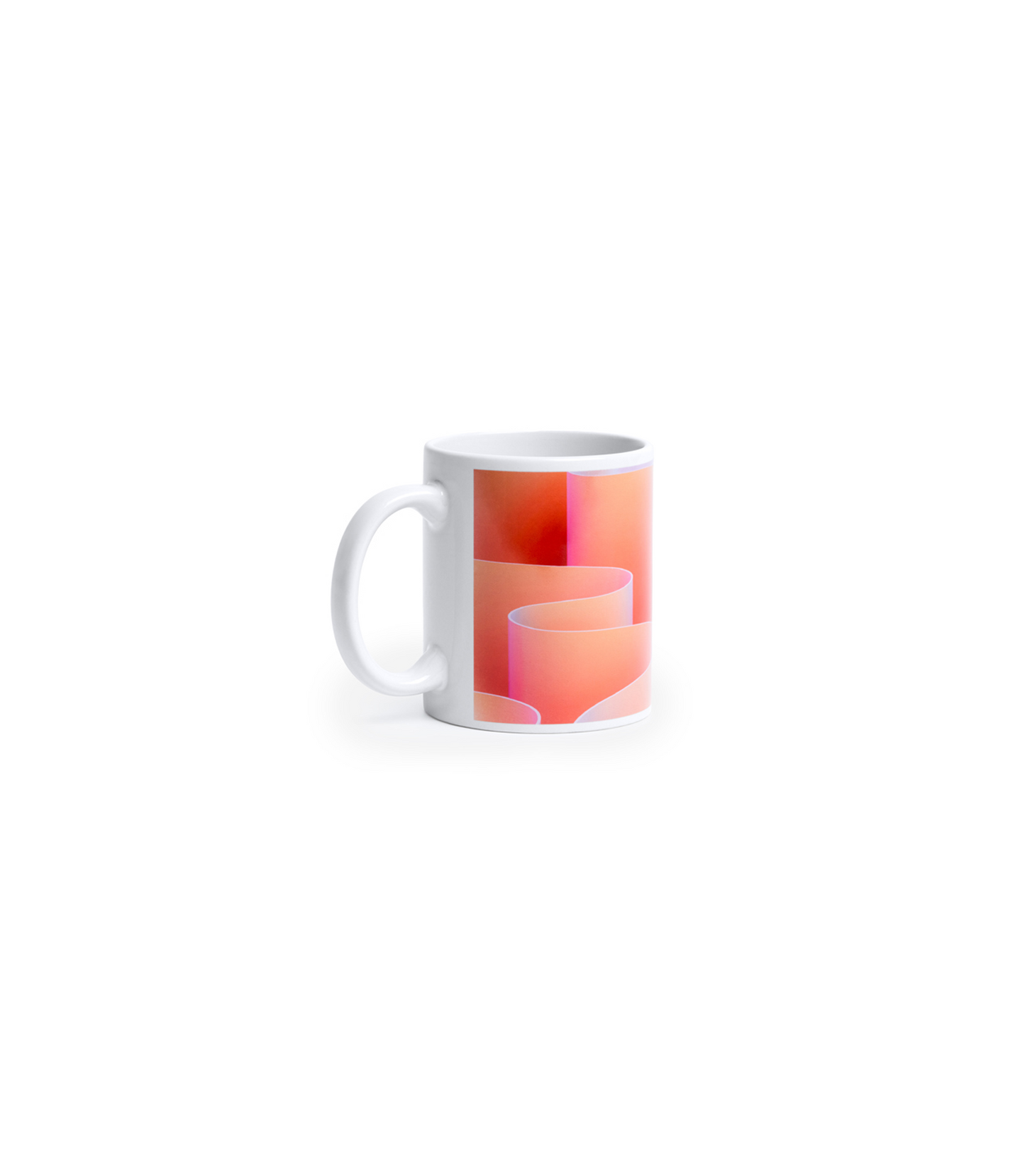 Taza