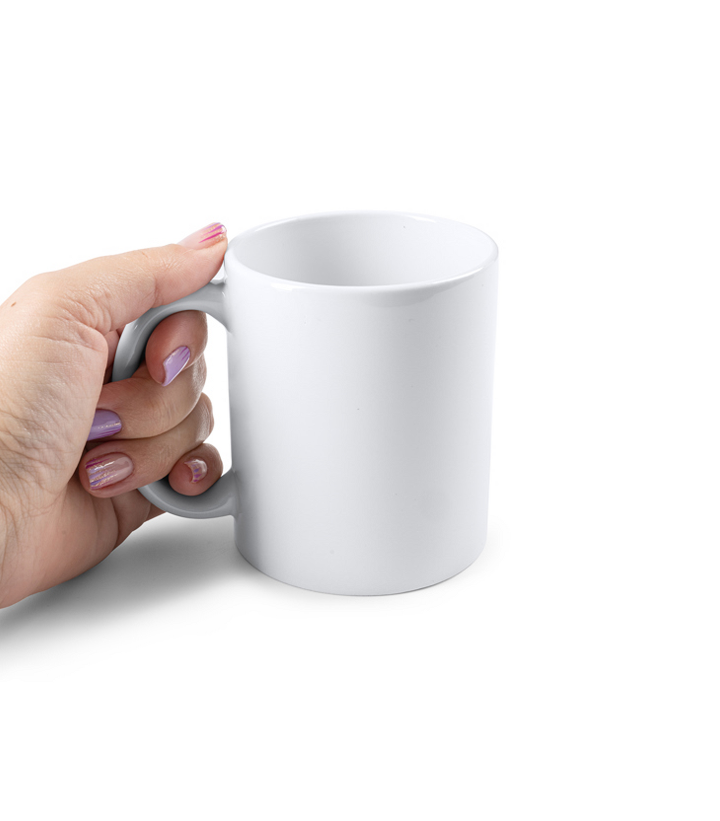 Taza