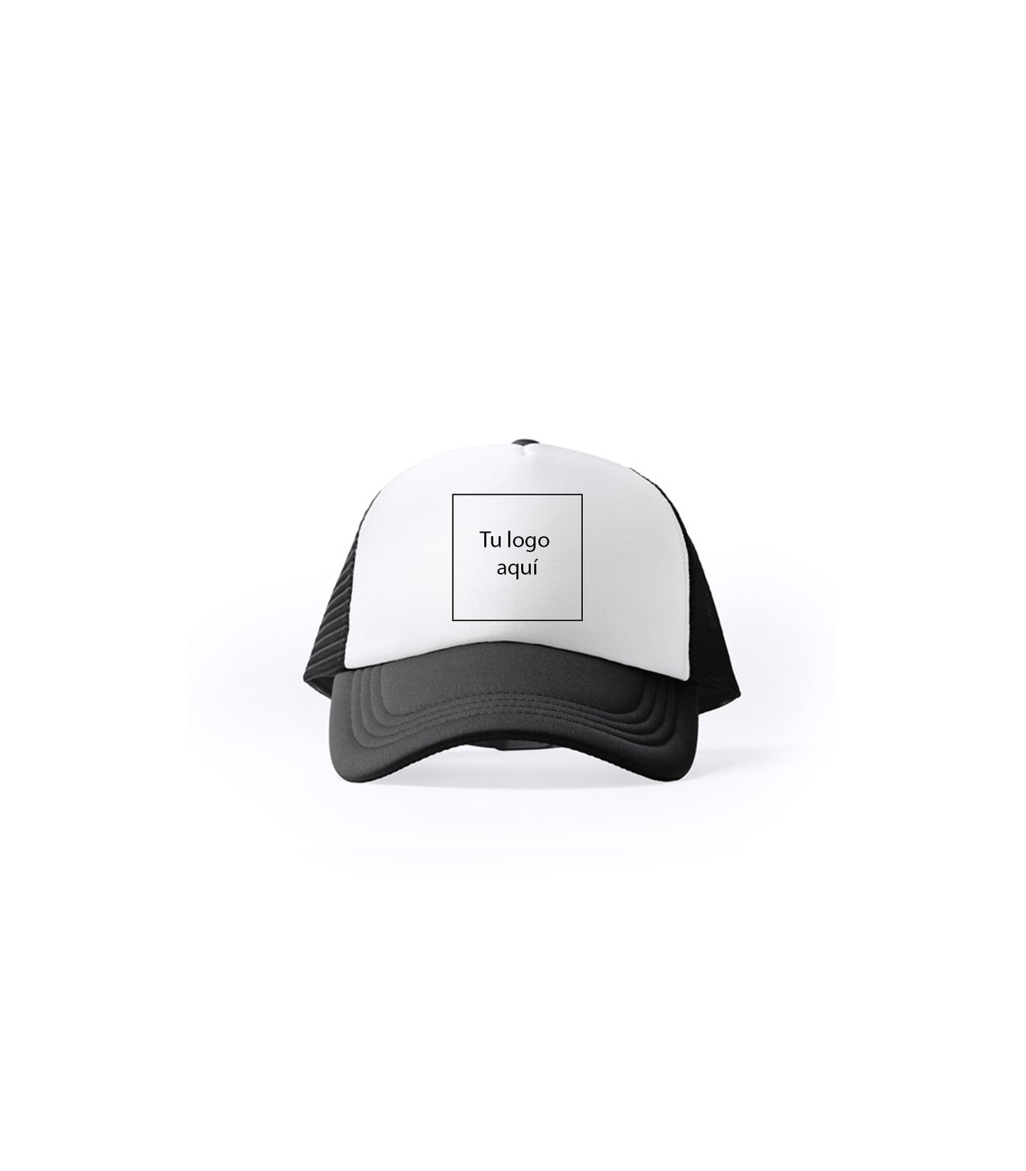 Gorra para personalizar
