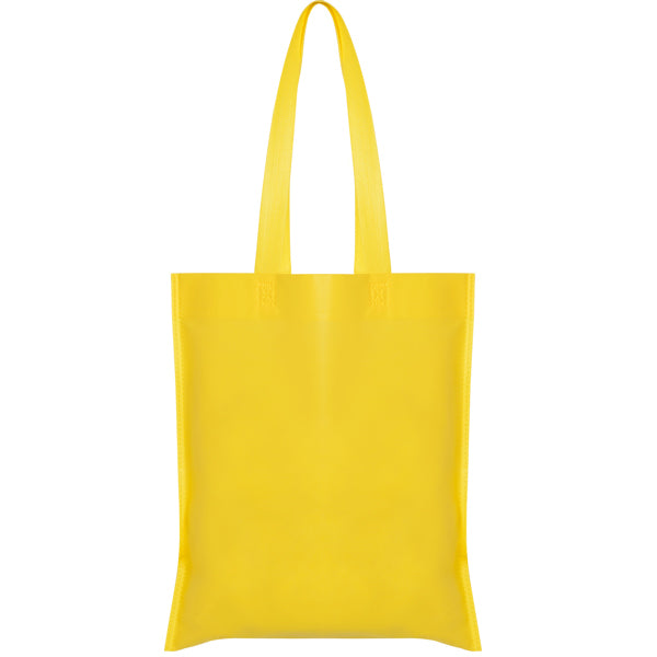Tote bag personalizada