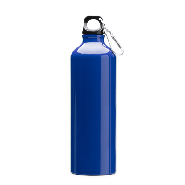 Botella personalizada