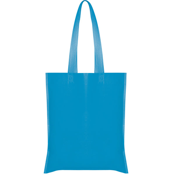 Tote bag personalizada