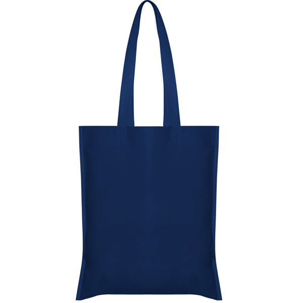 Tote bag personalizada