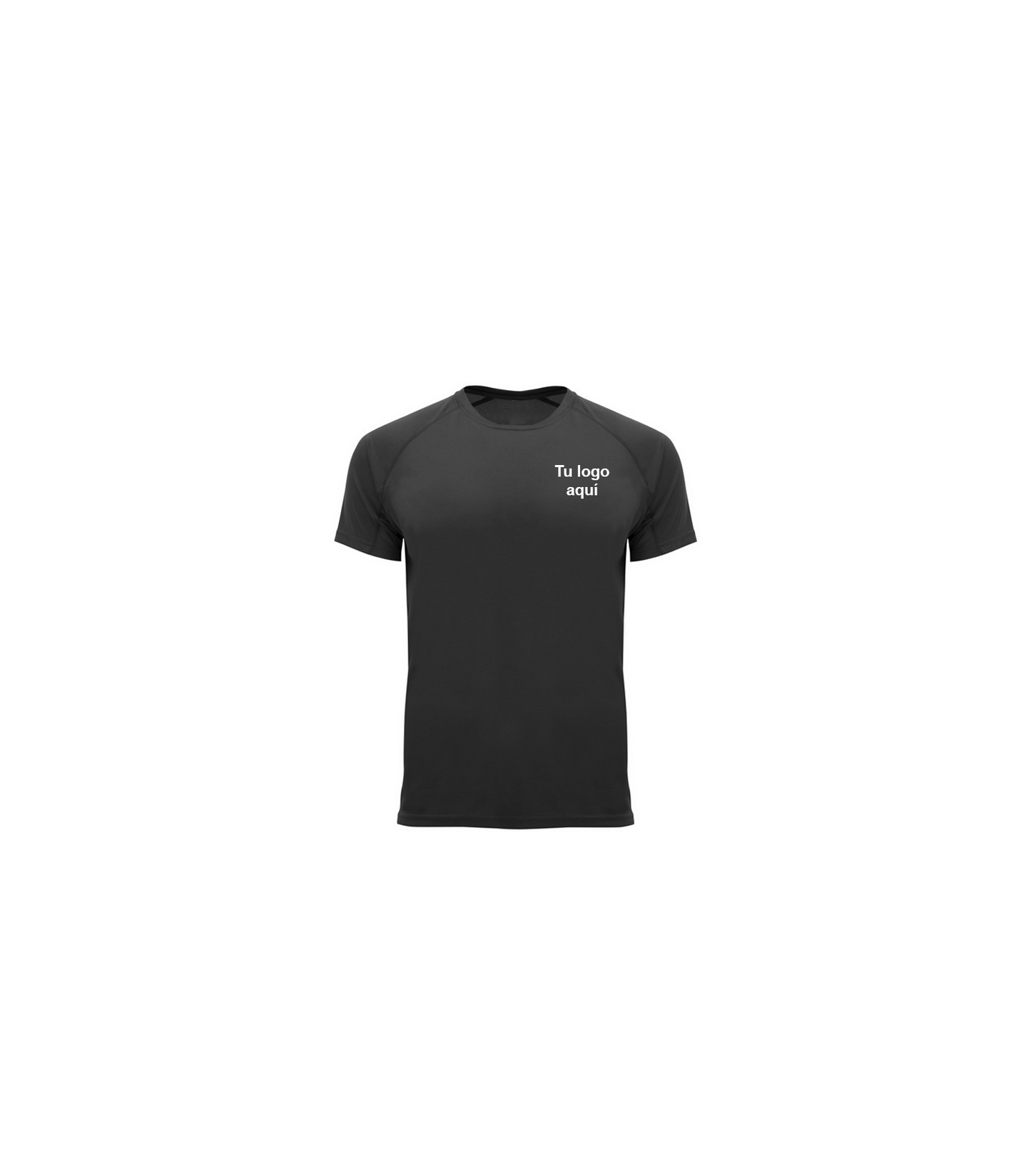 Camiseta técnica