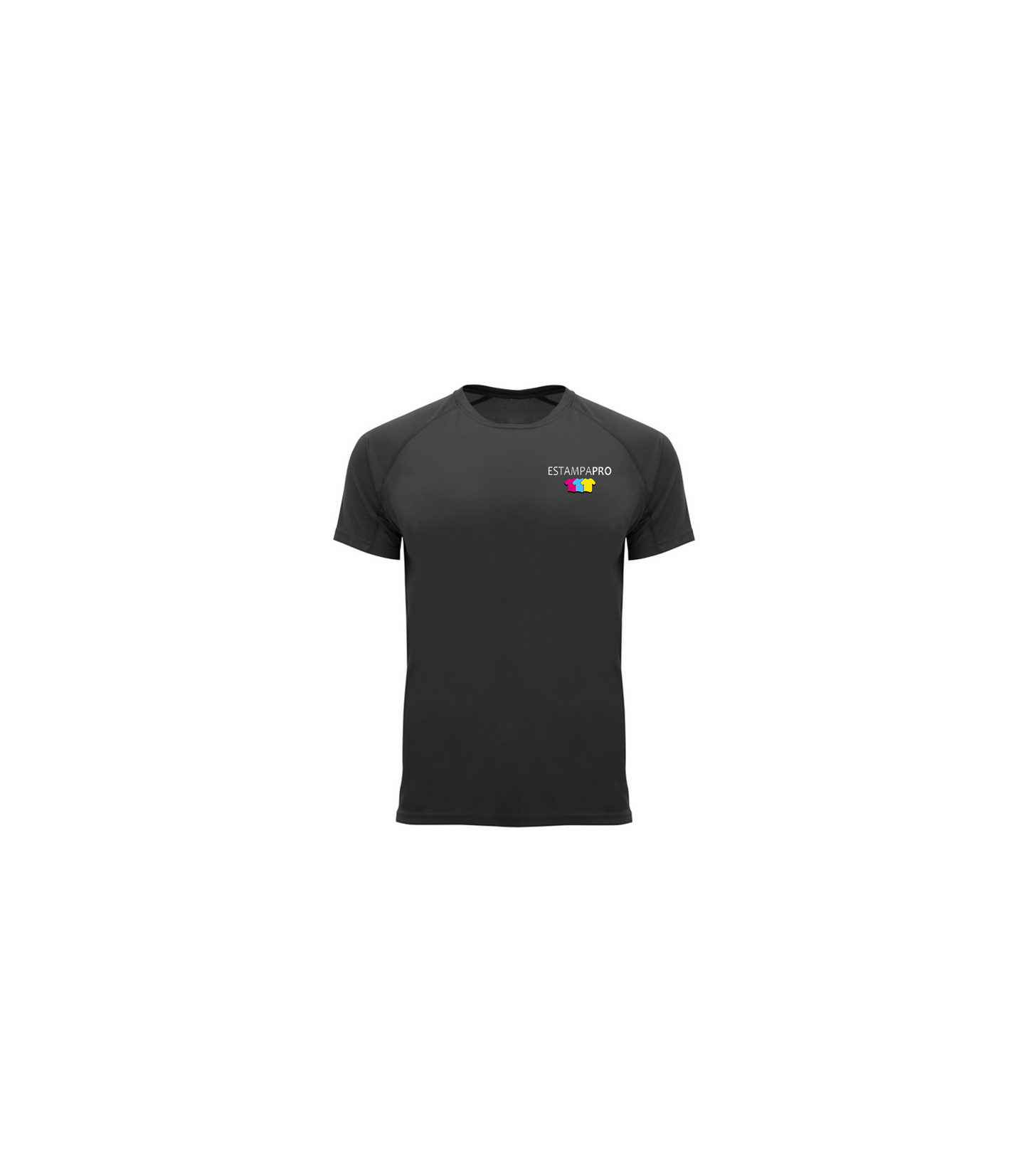 Camiseta técnica