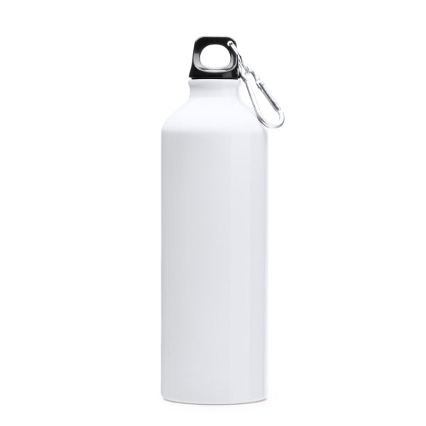 Botella personalizada