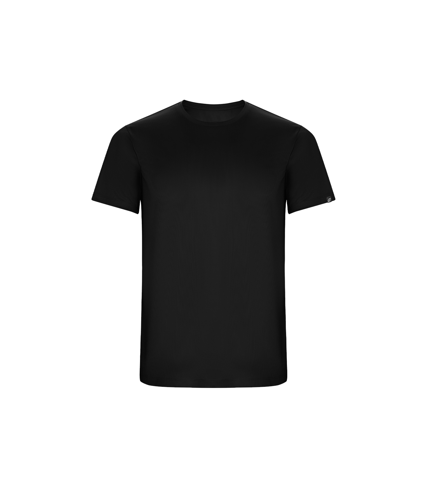 Camiseta técnica