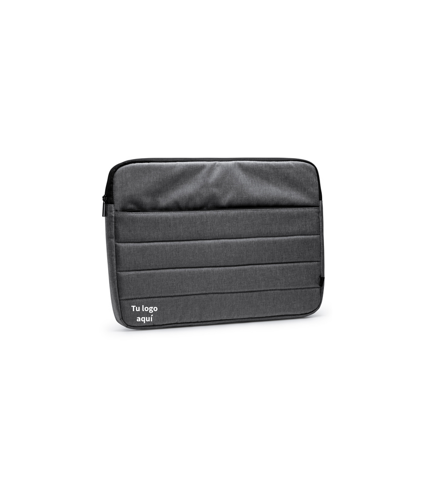 Funda ordenador
