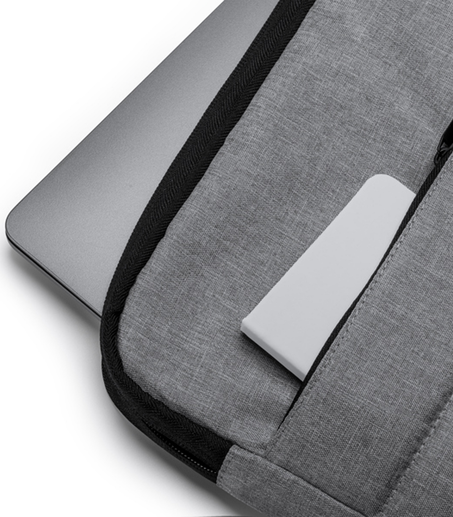 Funda ordenador