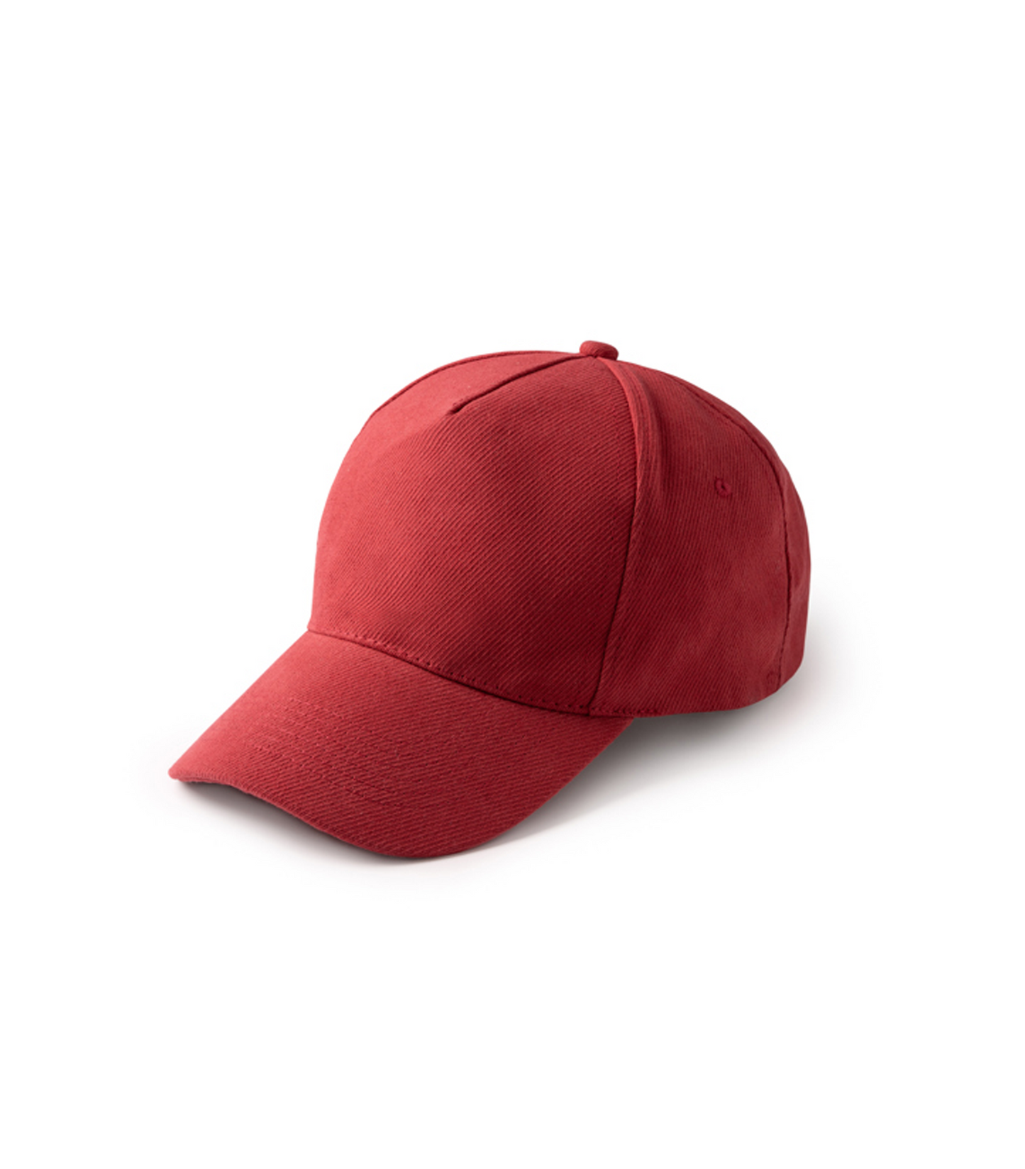 Gorra