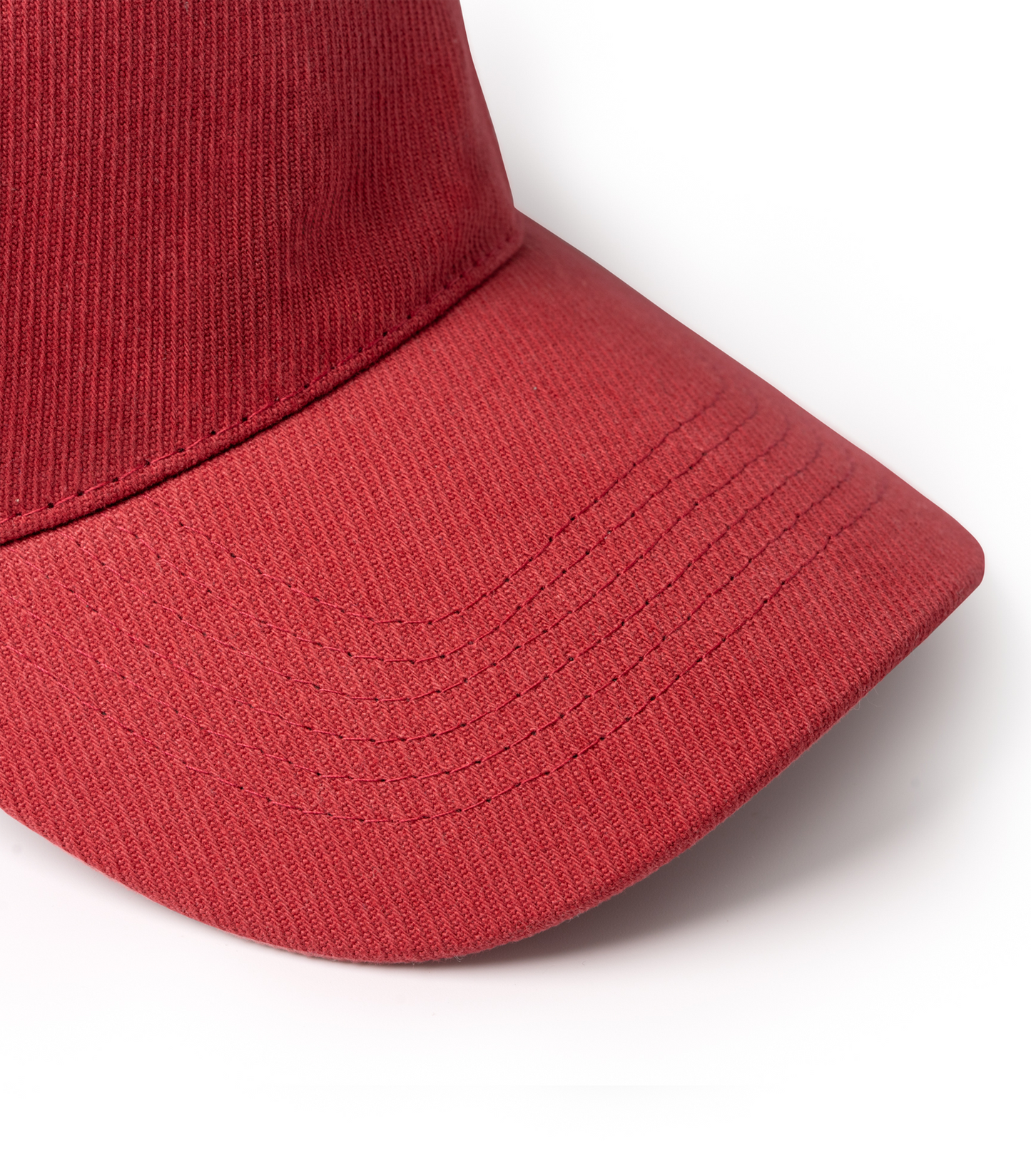 Gorra