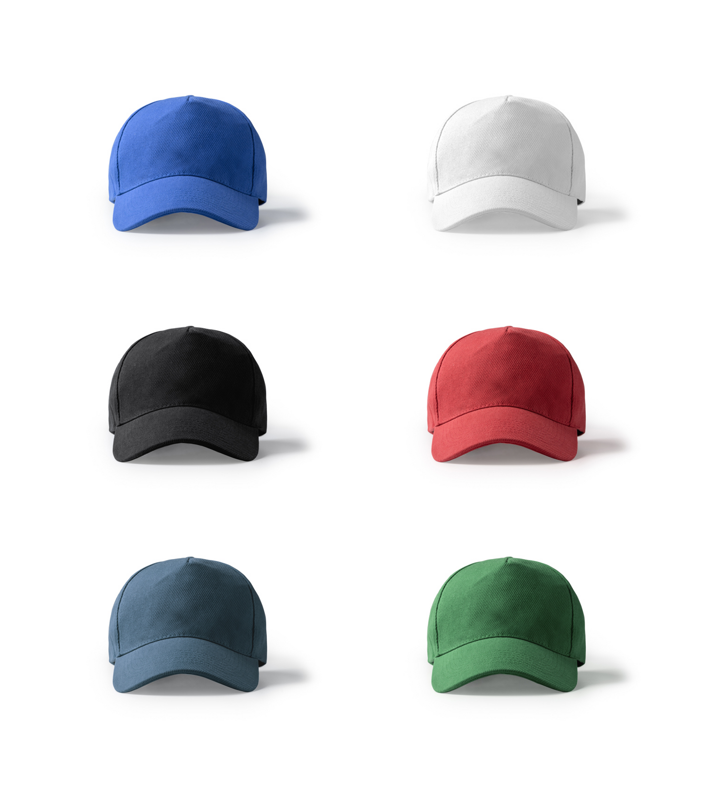 Gorra