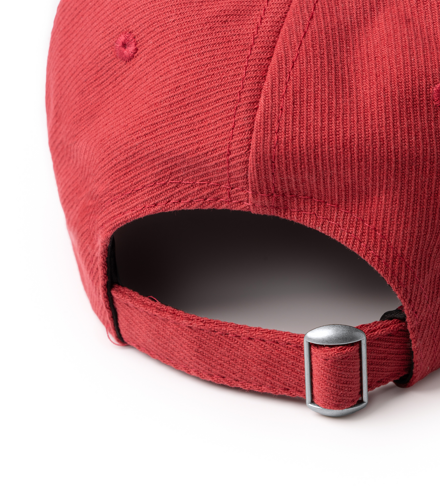 Gorra