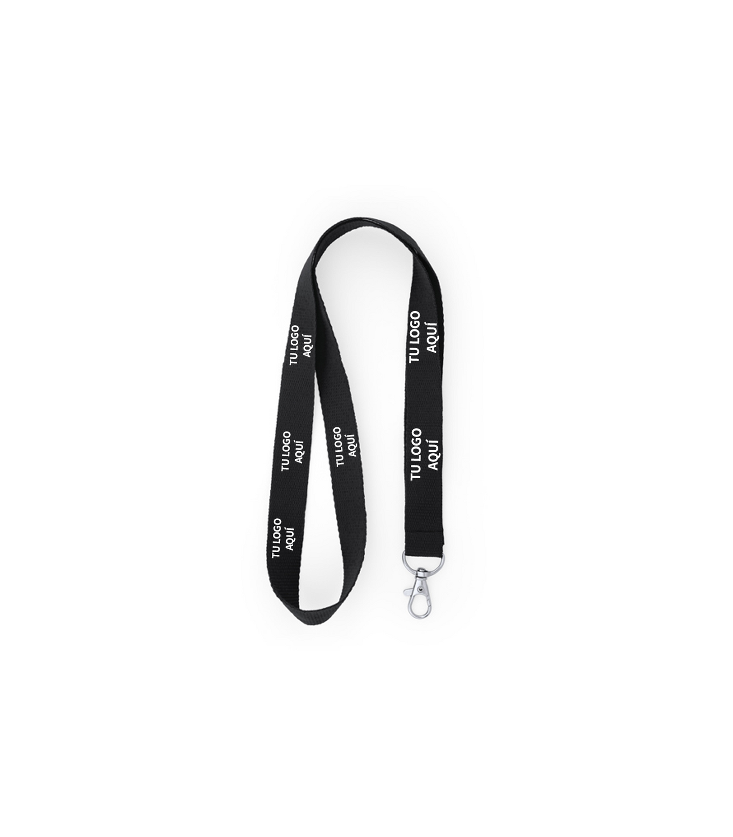 Lanyard