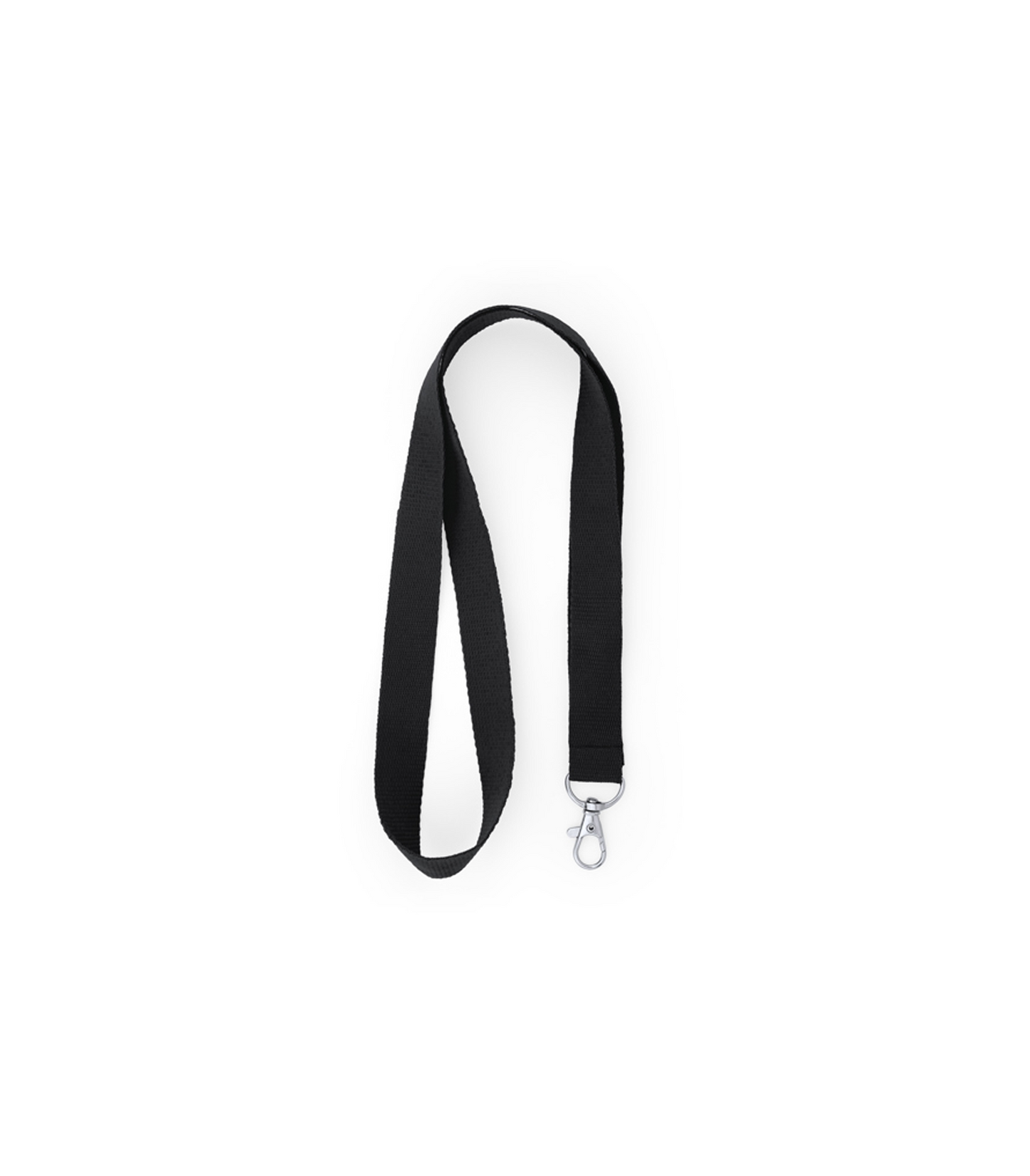 Lanyard