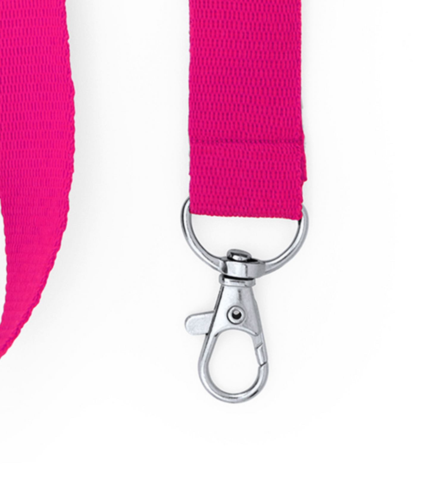 Lanyard