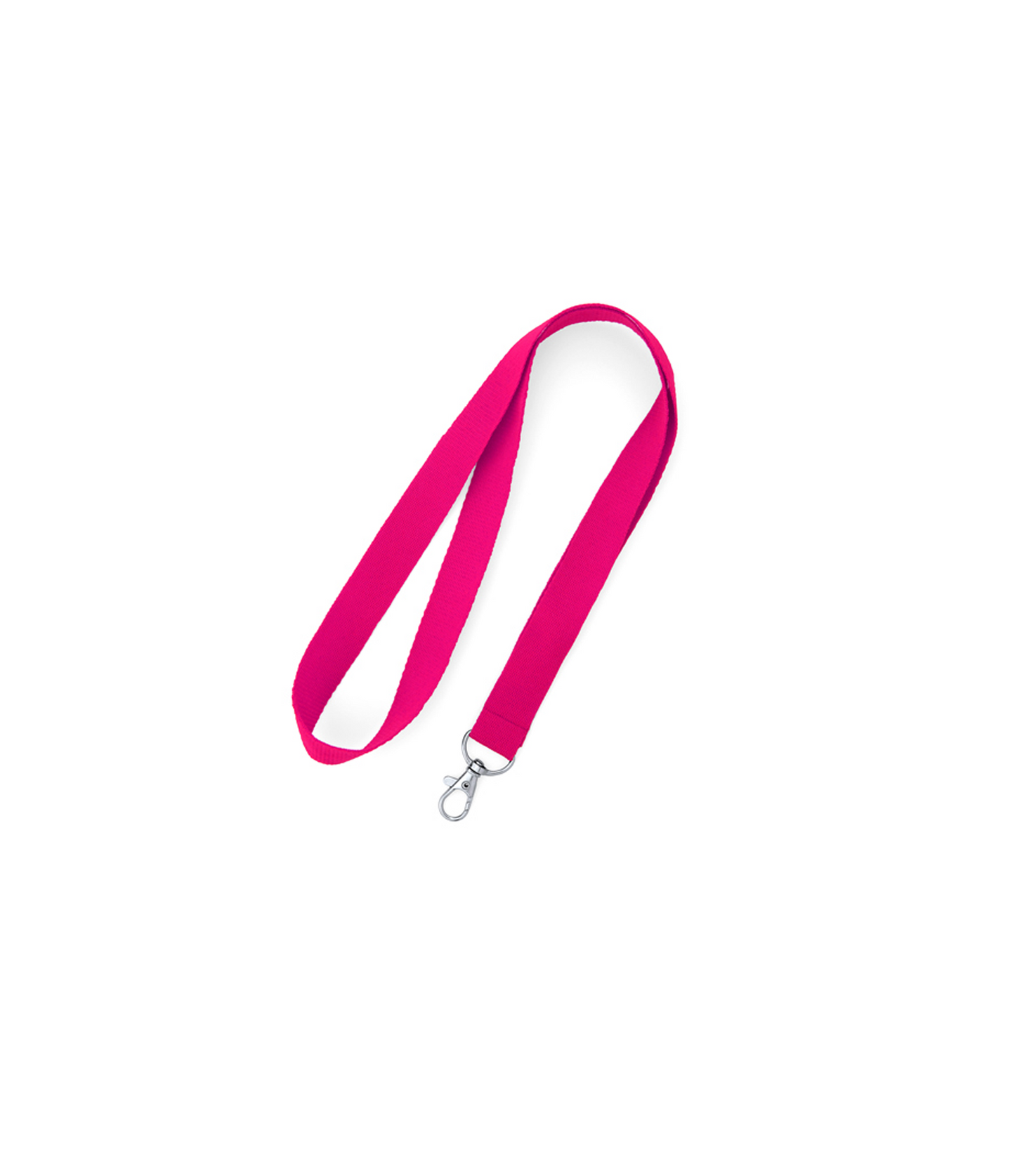 Lanyard