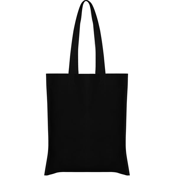 Tote bag personalizada