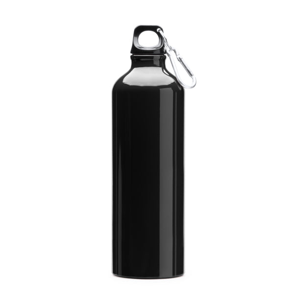 Botella personalizada