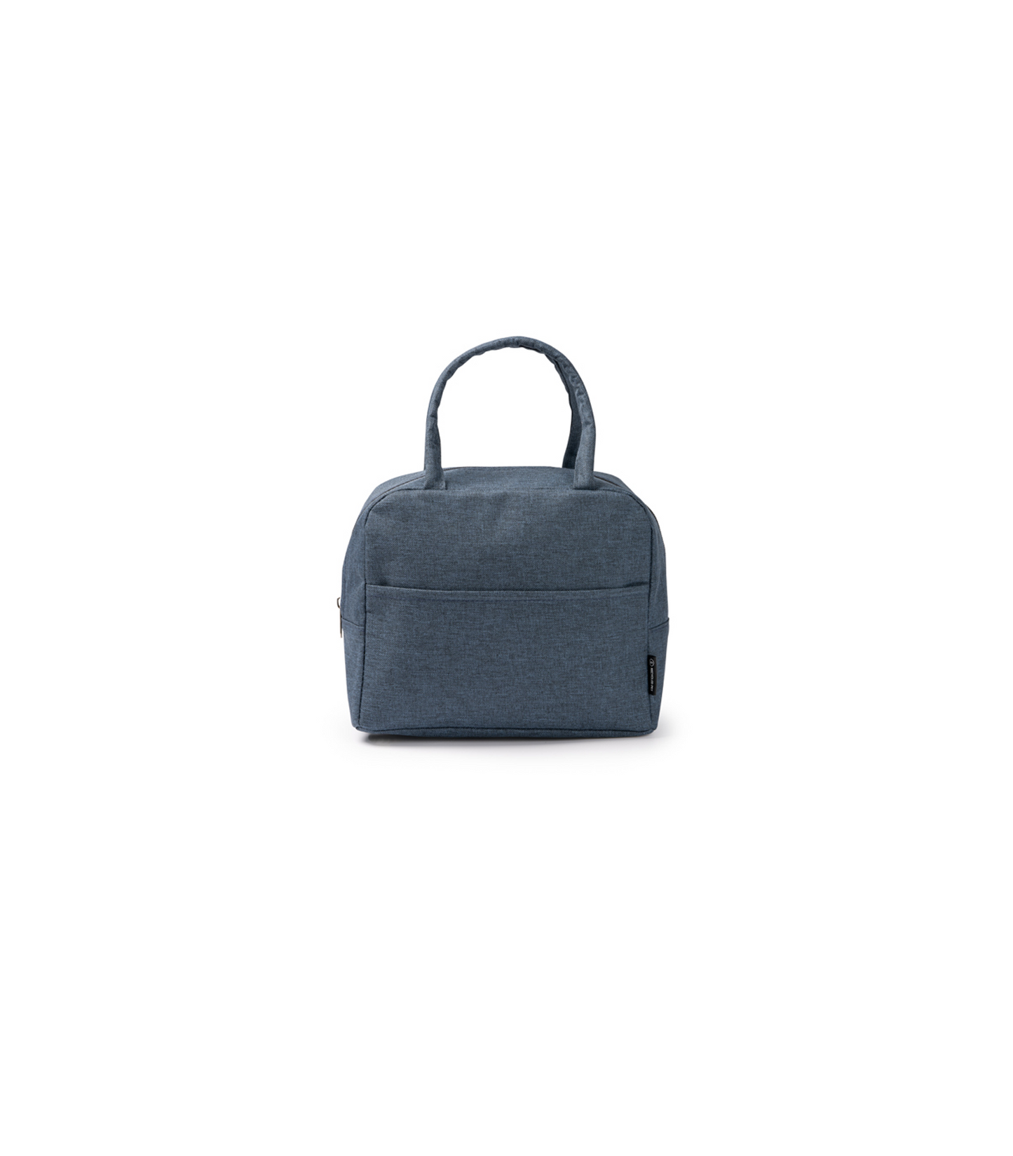 Nevera Portable