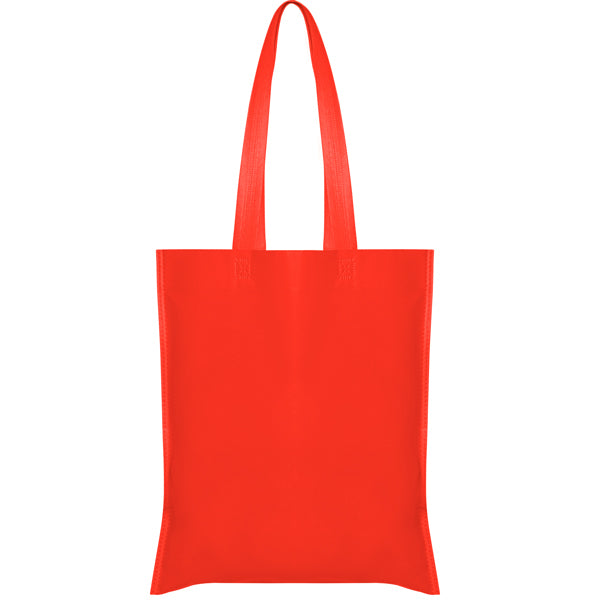 Tote bag personalizada