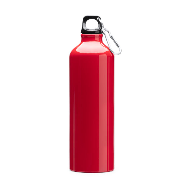 Botella personalizada