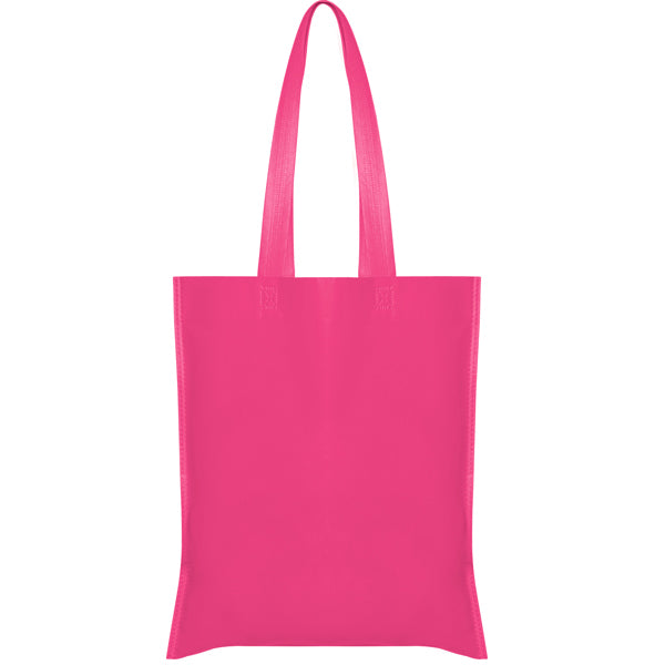 Tote bag personalizada