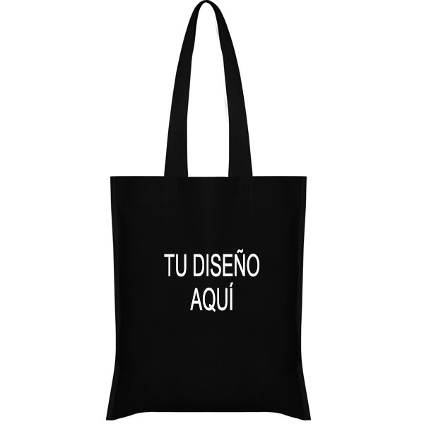 Tote bag personalizada