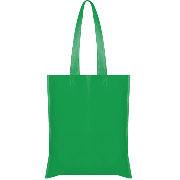 Tote bag personalizada