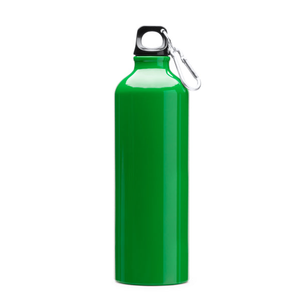Botella personalizada