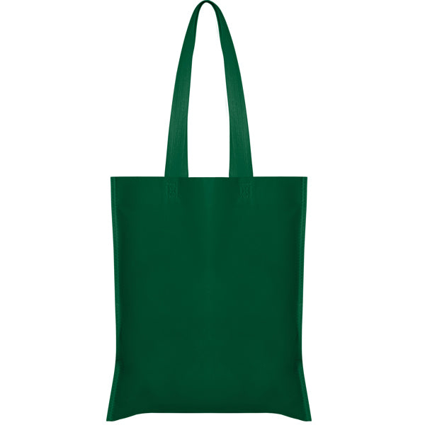 Tote bag personalizada