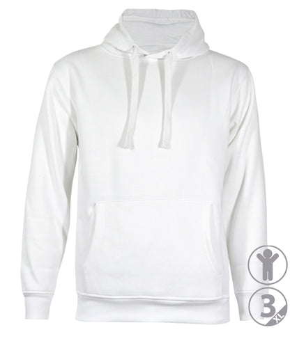 Sudadera URBAN