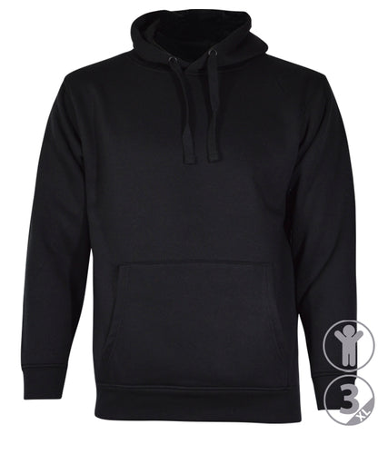 Sudadera URBAN