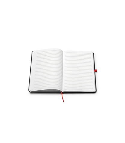 Libreta