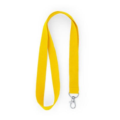 Lanyard