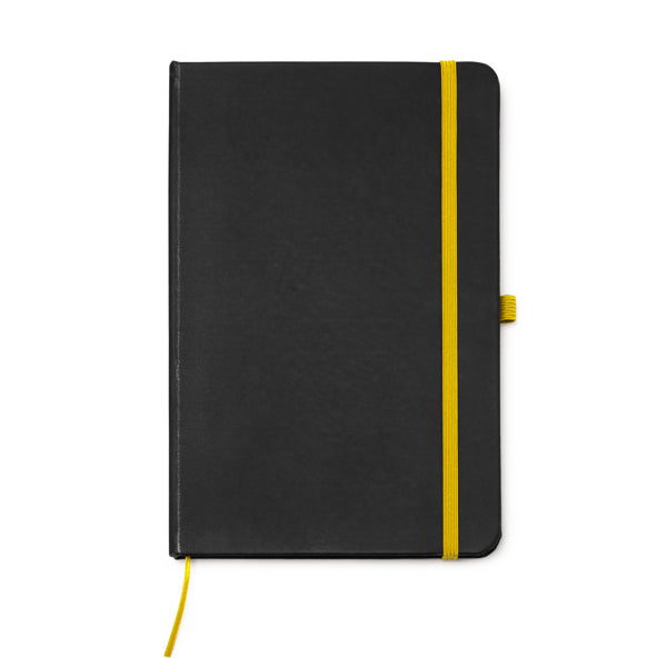 Libreta