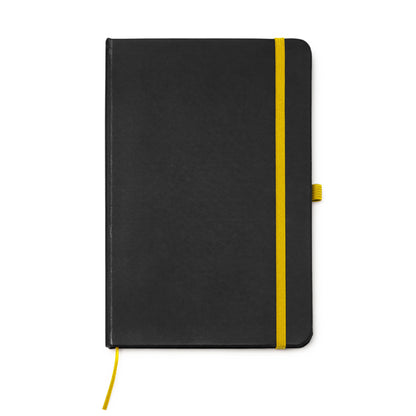 Libreta