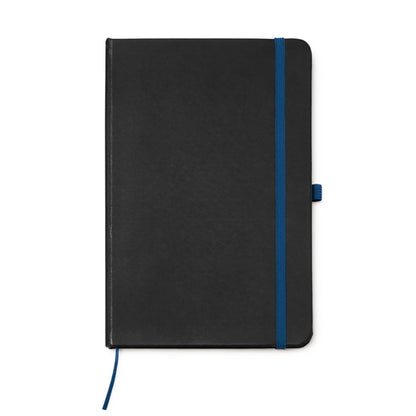 Libreta