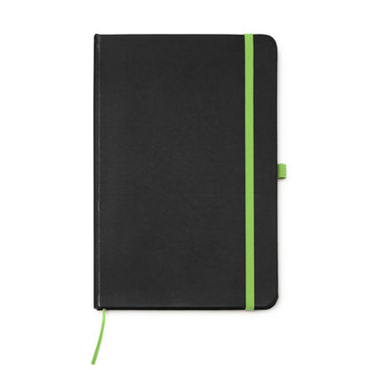 Libreta