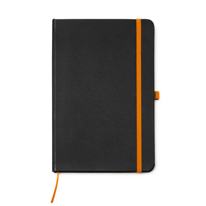 Libreta