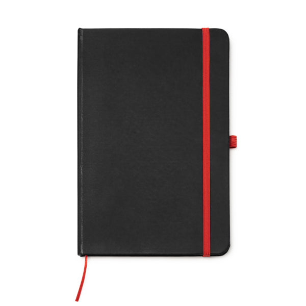 Libreta