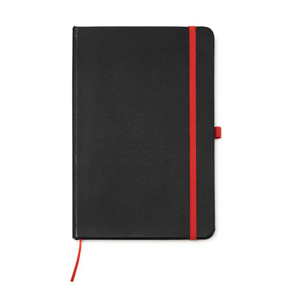 Libreta