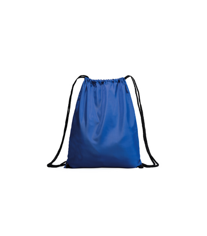 Bolsa Jugador