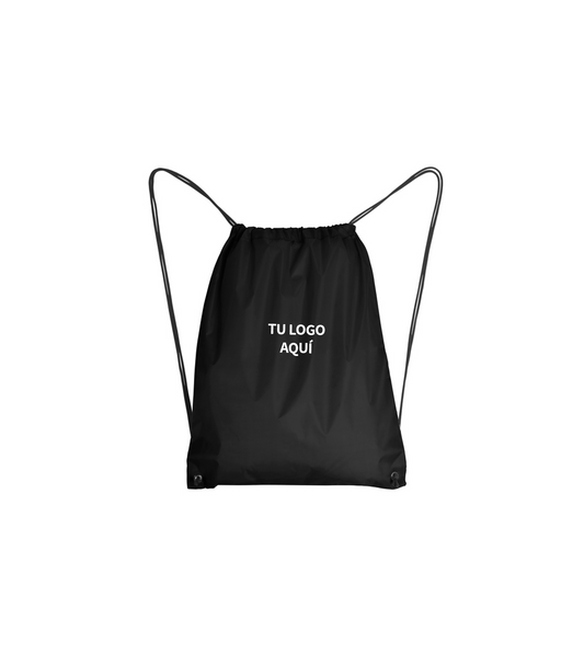 Mochila Cuerdas