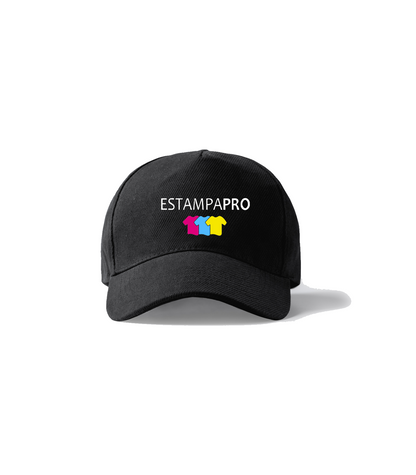 Gorra
