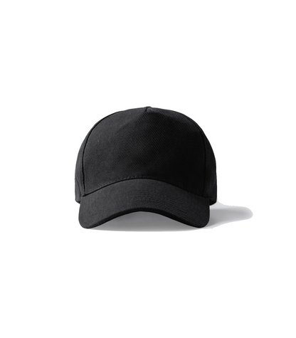 Gorra animación