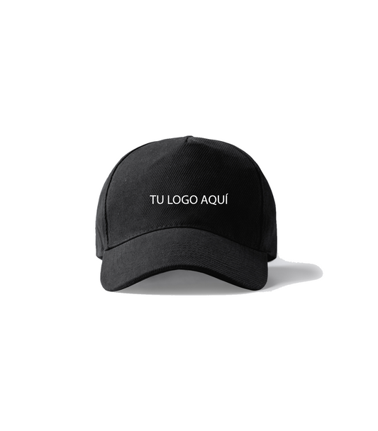 Gorra