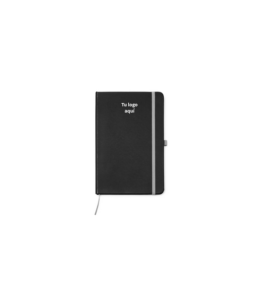 Libreta